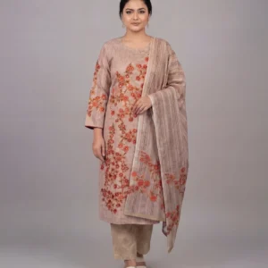Premium Pakistani Orbind Salwar Kameez